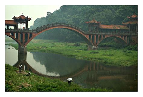 去樂山住在哪裏 也是一種生活態度