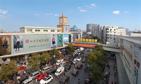 杭州瓷磚市場在哪裏與其文化背景之探討